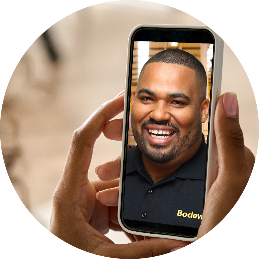 in-home-or-virtual-support-from-local-experts